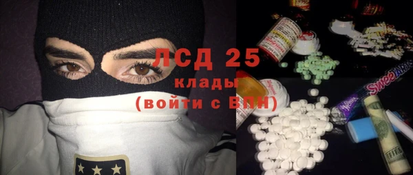 амф Алексин