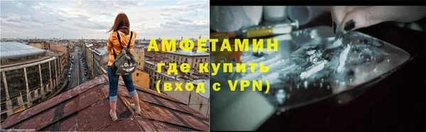 амф Алексин