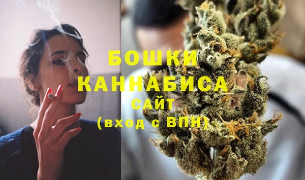 а пвп мука Михайлов