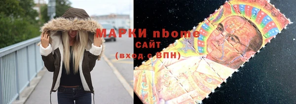 крисы Алзамай