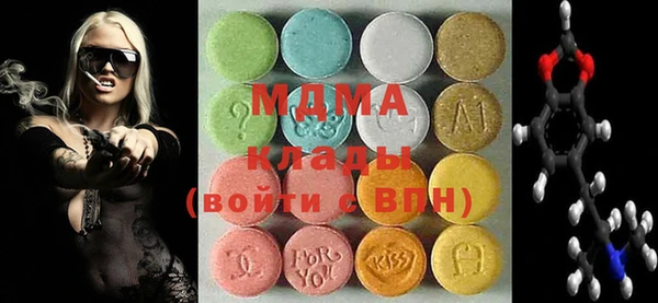 амф Алексин